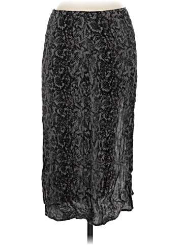 Abercrombie & Fitch Formal Skirt (view 1)