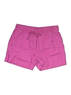 Athleta Board Shorts (view 1)