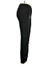 BDG Black Jeans Size 27 waist - photo 4