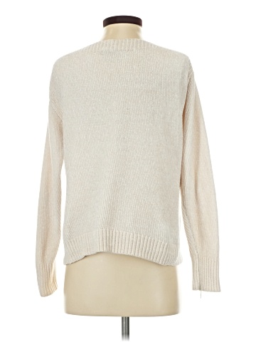 Tommy Bahama Turtleneck Sweater (view 2)