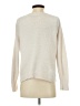 Tommy Bahama 100% Polyester Ivory Turtleneck Sweater Size XS - photo 2