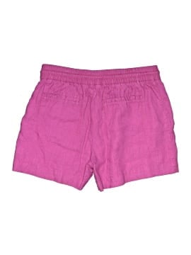 Athleta Board Shorts (view 2)