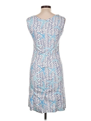 Manuel Canovas Cocktail Dress (view 2)