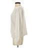 Tommy Bahama 100% Polyester Ivory Turtleneck Sweater Size XS - photo 5