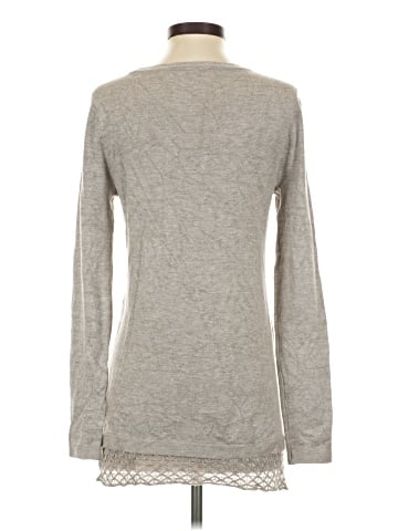 Evolution Long Sleeve T-Shirt (view 2)