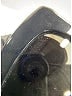 Prada Black Sunglasses One size - photo 5