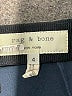 Rag & Bone Solid Blue Casual Pants Size 4 - photo 7