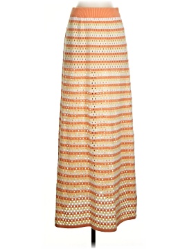 Sabo Casual Skirt (view 1)