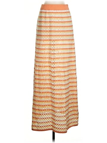 Sabo Casual Skirt (view 1)