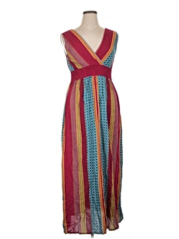 Unbranded Casual Dress (view 1)