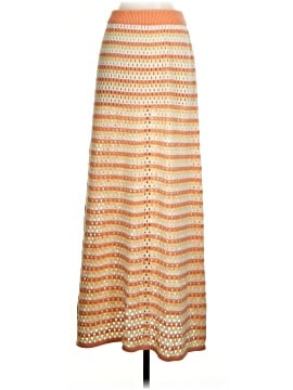 Sabo Casual Skirt (view 2)
