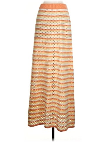 Sabo Casual Skirt (view 2)