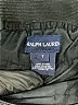 Ralph Lauren Solid Black Skirt Size 7 - photo 3