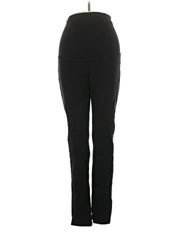 Soho Active Pants (view 1)