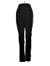 Soho Black Active Pants Size S - photo 1