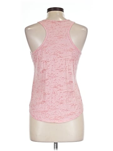 Ever Hottie Tank Top (view 2)
