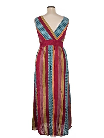 Unbranded Casual Dress (view 2)
