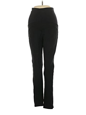 Soho Active Pants (view 2)