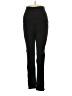Soho Black Active Pants Size S - photo 2