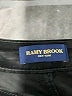 Ramy Brook Black Casual Pants Size 30 waist - photo 7