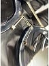 Prada Black Sunglasses One size - photo 8