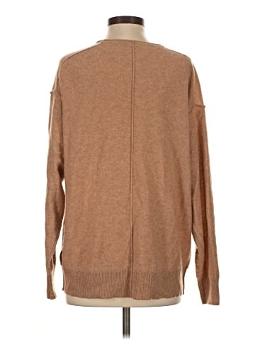 Free People Cashmere Cardigan (view 2)