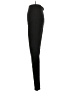 Soho Black Active Pants Size S - photo 5