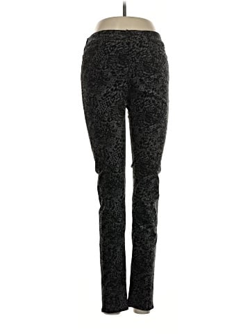 Adriano Goldschmied Casual Pants (view 1)