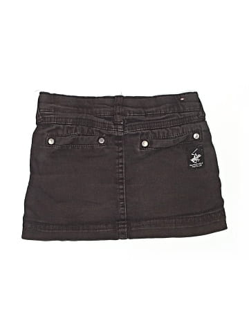 Beverly Hills Polo Club Skort (view 2)