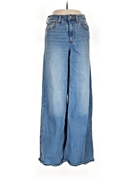 Universal Thread Jeans