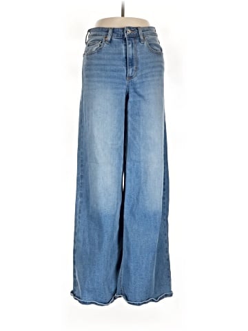 Universal Thread Jeans (view 1)