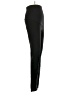 Soho Black Active Pants Size S - photo 4