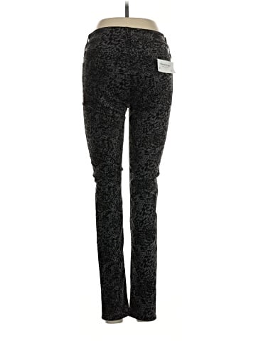 Adriano Goldschmied Casual Pants (view 2)