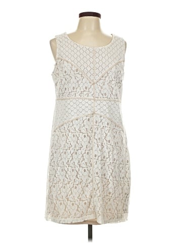 Cato Cocktail Dress (view 1)