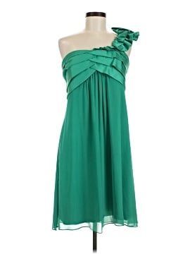 Max and Cleo Cocktail Dress (view 1)