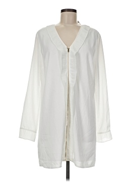 Sugar Lips Casual Dress