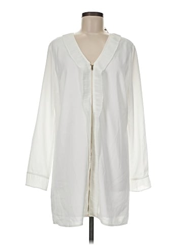 Sugar Lips Casual Dress (view 1)