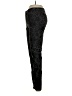 Adriano Goldschmied Tweed Black Casual Pants Size 27 waist - photo 5