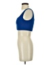 Set Active Blue Tube Top Size S - photo 5