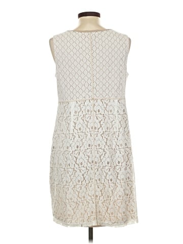 Cato Cocktail Dress (view 2)