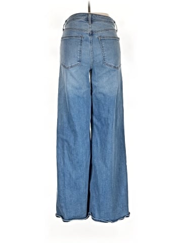 Universal Thread Jeans (view 2)