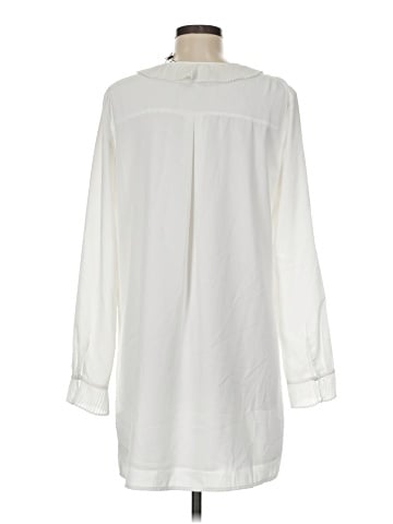 Sugar Lips Casual Dress (view 2)