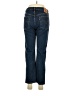 Levi's Hearts Blue Jeans Size 29 waist - photo 2