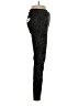 Adriano Goldschmied Tweed Black Casual Pants Size 27 waist - photo 4