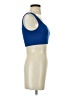 Set Active Blue Tube Top Size S - photo 4