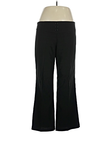 Flirtatious Active Pants (view 1)