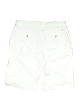 An Original Penguin by Munsingwear Khaki Shorts (view 2)