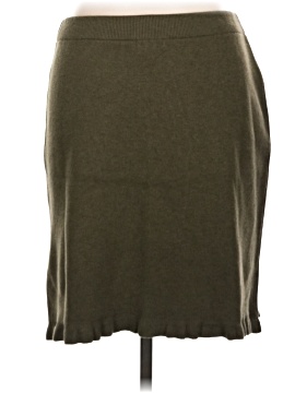 Pilcro Casual Skirt (view 2)