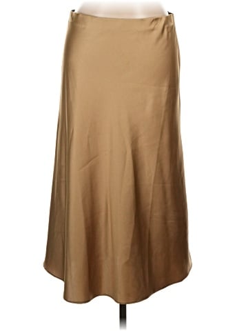 The Drop Formal Skirt (view 1)