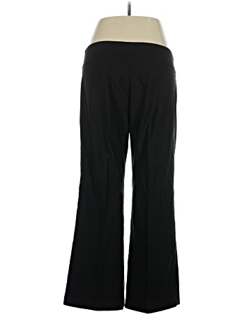 Flirtatious Active Pants (view 2)